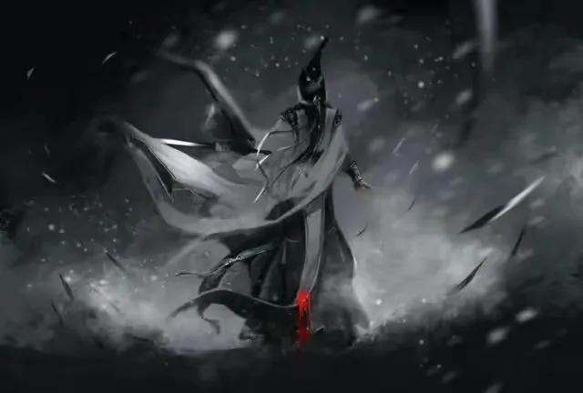 五本同偷香高手一样好看的小说,五本仙侠修真类小说