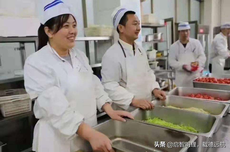 晋中太谷区启航学校学籍,山西晋中太谷启航学校