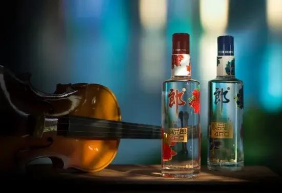 重庆酒桌“怪象”，不仅喜爱“小瓶酒”，还偏爱另外3款