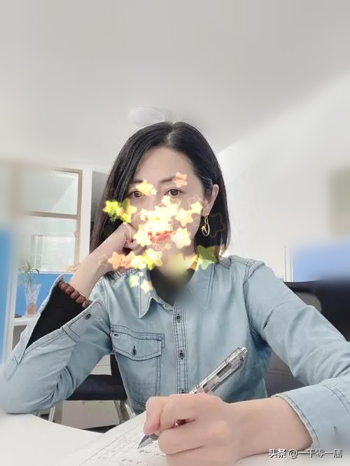 27岁女律师收入,女律师最真实的现状