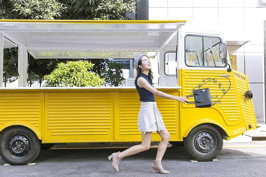 地铁深圳一号线哪里好玩,深圳1号线营业时间