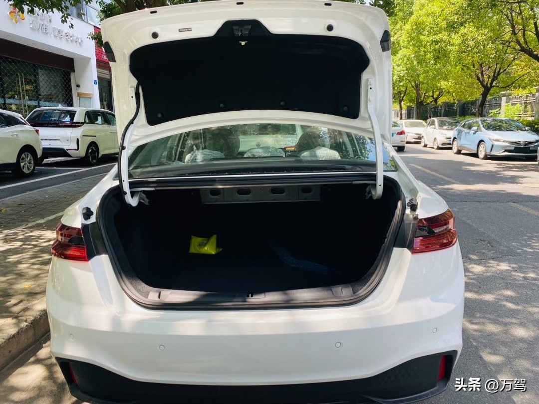 长安新能源网约车最佳车型,网约车纯电最佳车型排行榜