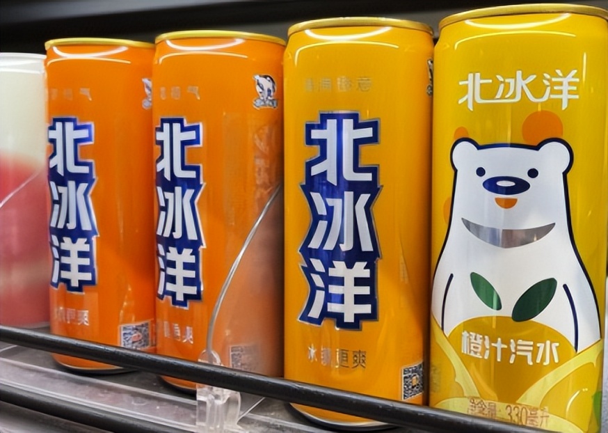 “洋可乐”卖2元还赚翻，国产汽水6块还亏本，到底谁在割韭菜？