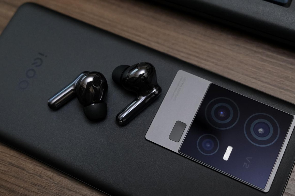 vivotws3e立体音效,vivotws3立体音效