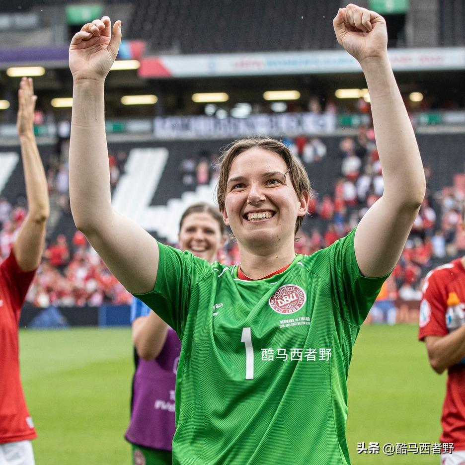 女足世界杯丹麦队赛程,女足世界杯丹麦队阵容