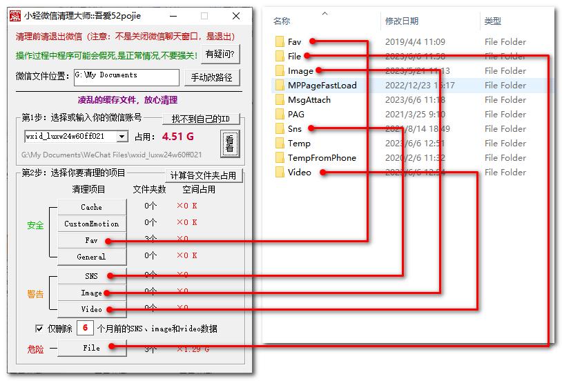 寰俊spa,寰俊spa娲诲姩鏂规