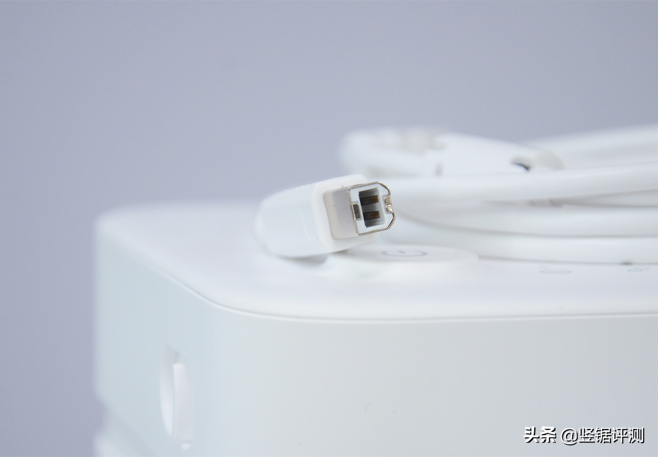 不用喵喵机打印机怎么打印东西,喵喵机家用学习打印机f1怎么样