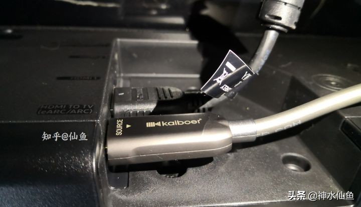 最好的hdmi线是什么规格的,hdmi线缆怎么选择