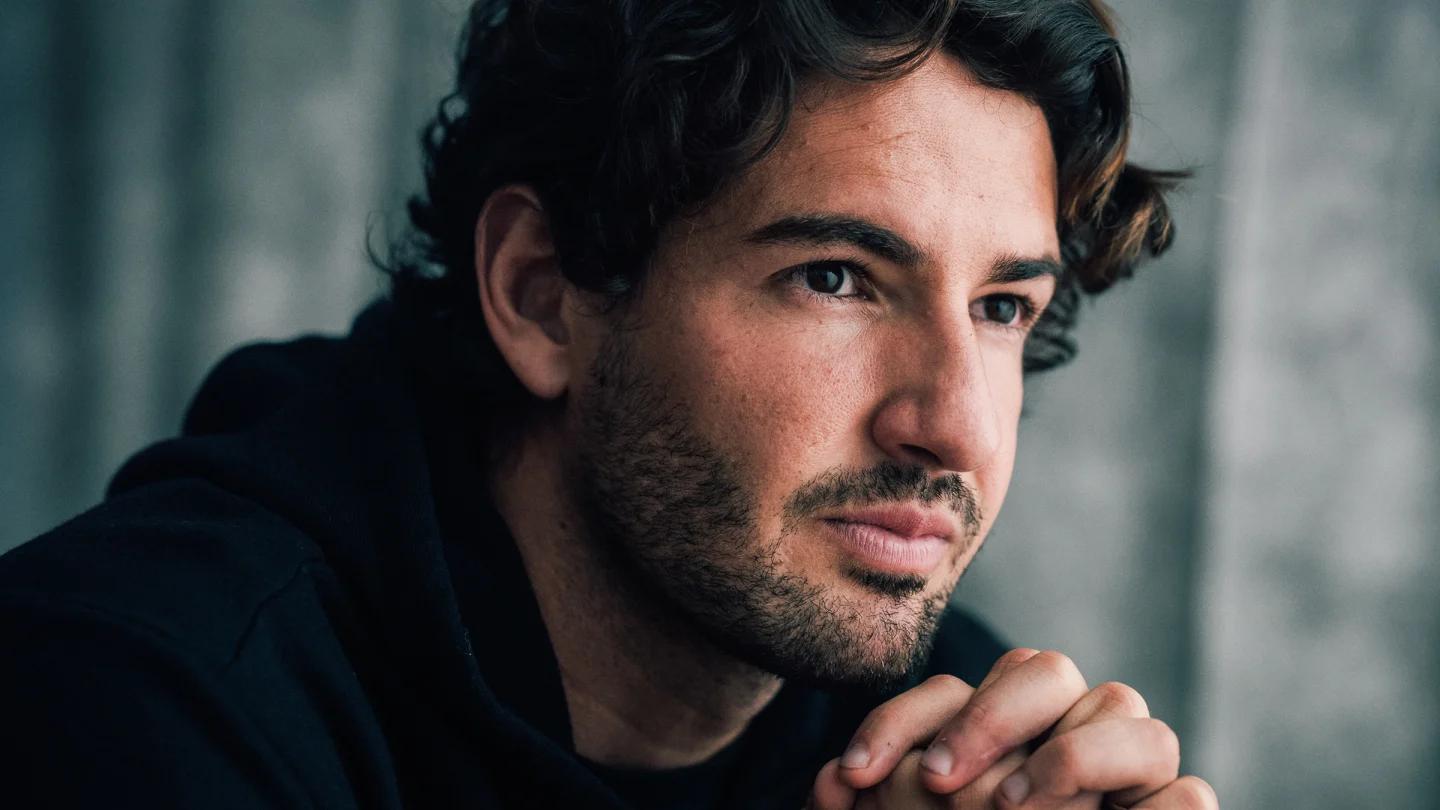 帕托何时回归中超,帕托为什么离开意甲