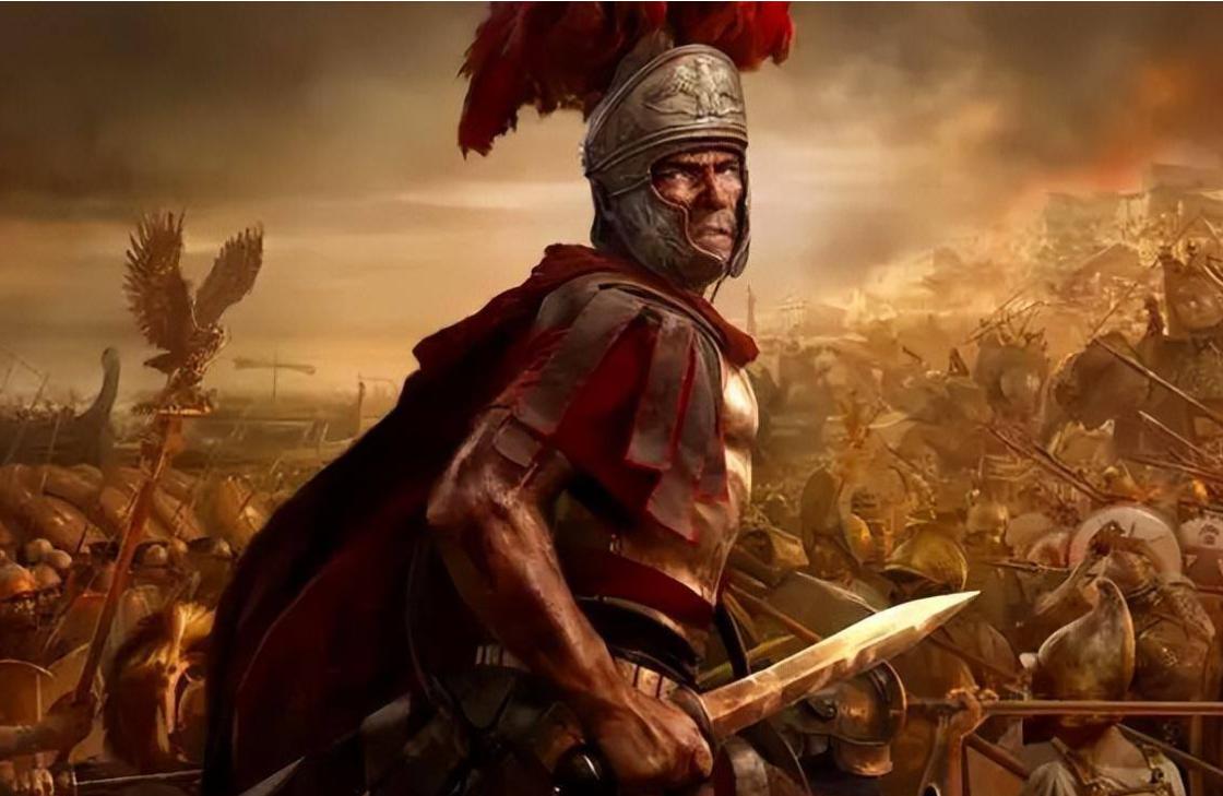 城市化对社会变迁的影响,城市化影响文化观念和意识形态