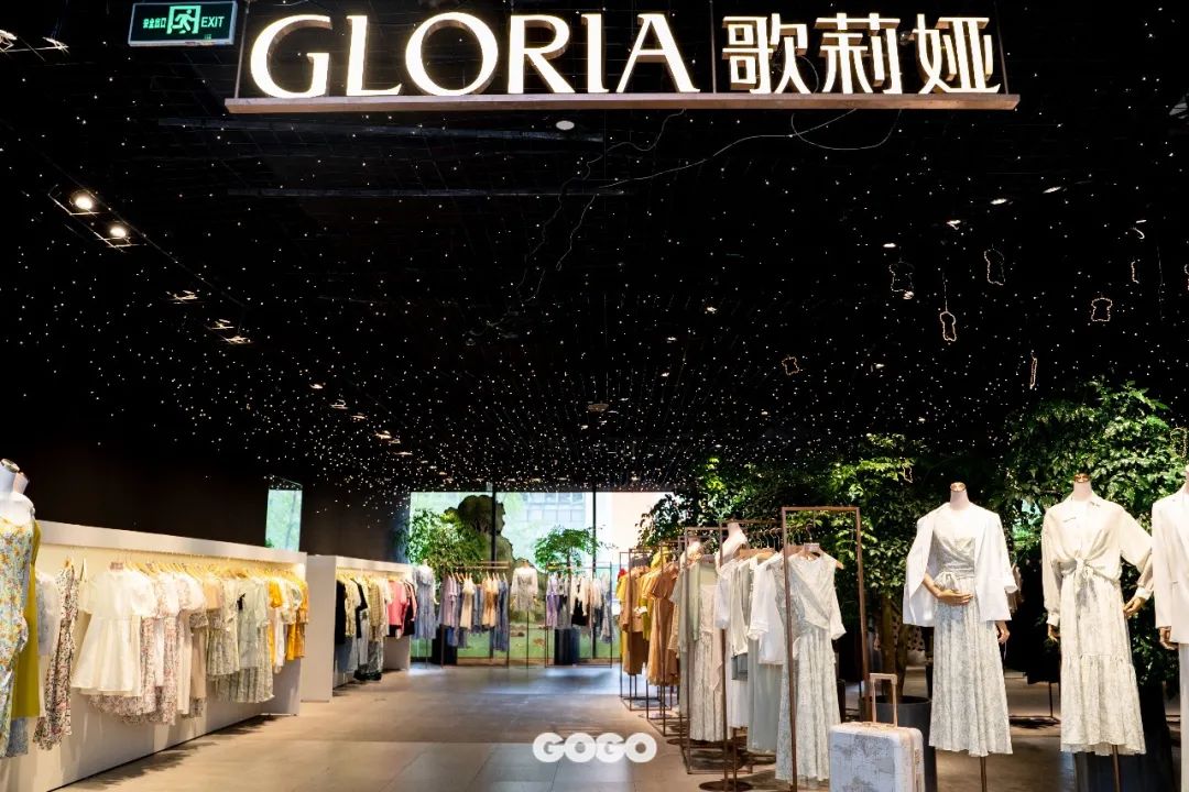 茂业百货18年店庆活动,最近茂业活动