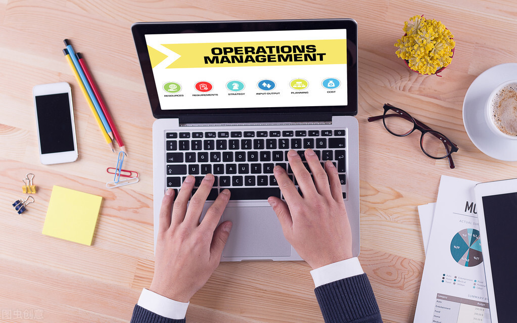 抖音小店无货源运营教程怎么做,抖音小店无货源怎么精细化运营