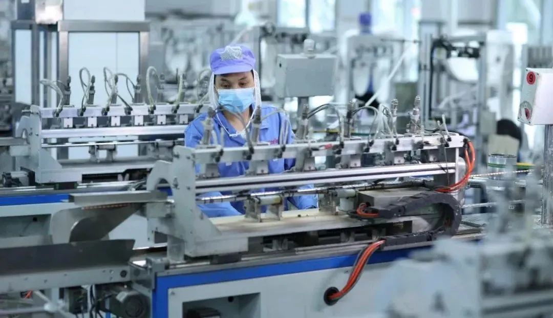 一根吸管年入过亿的生意,卖吸管月入过万