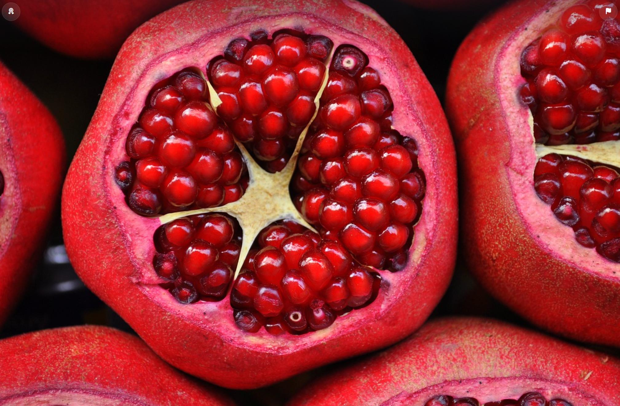 元音字母单词学习,五个元音字母的音标及单词