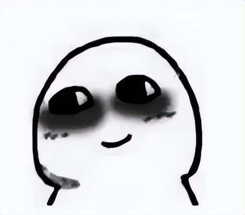 世界杯熬夜看球，眼睛受不住怎么办？