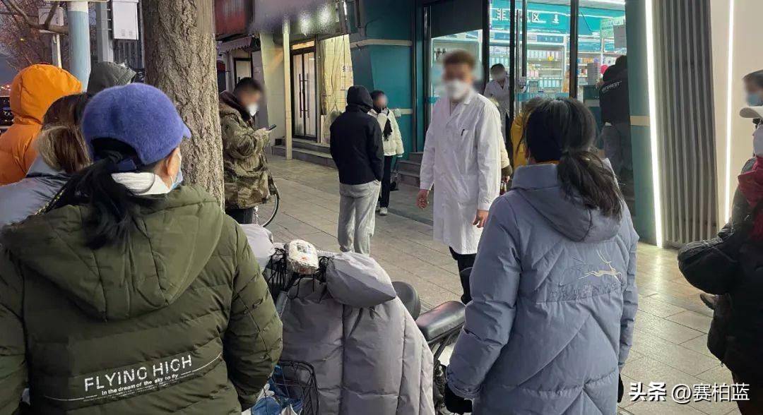 抗原检测试剂盒正规渠道,抗原检测试剂盒一盒难求