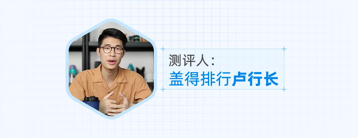 洗车金棕蜡哪个牌子好,汽车保养用品品牌排行榜