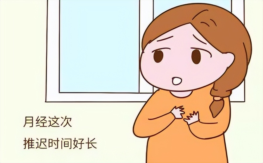 以前上环的女性30多年后现状如何,我国第一批上环的女性现在怎么样