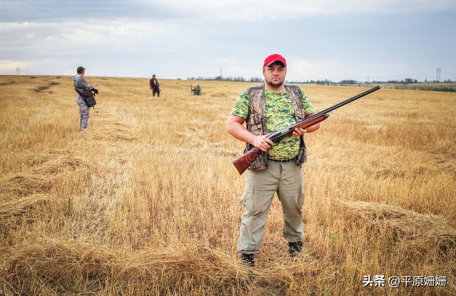 复仇的兔子游戏,复仇的兔子歌曲