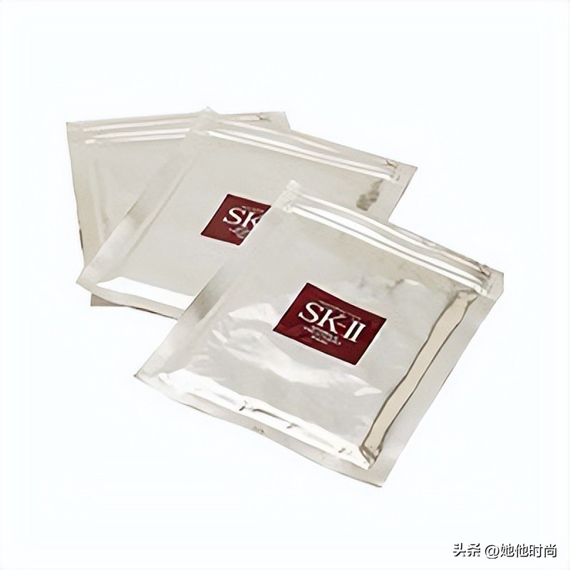 眼膜去黑眼圈眼袋细纹男士,男士眼膜淡化鱼尾纹推荐