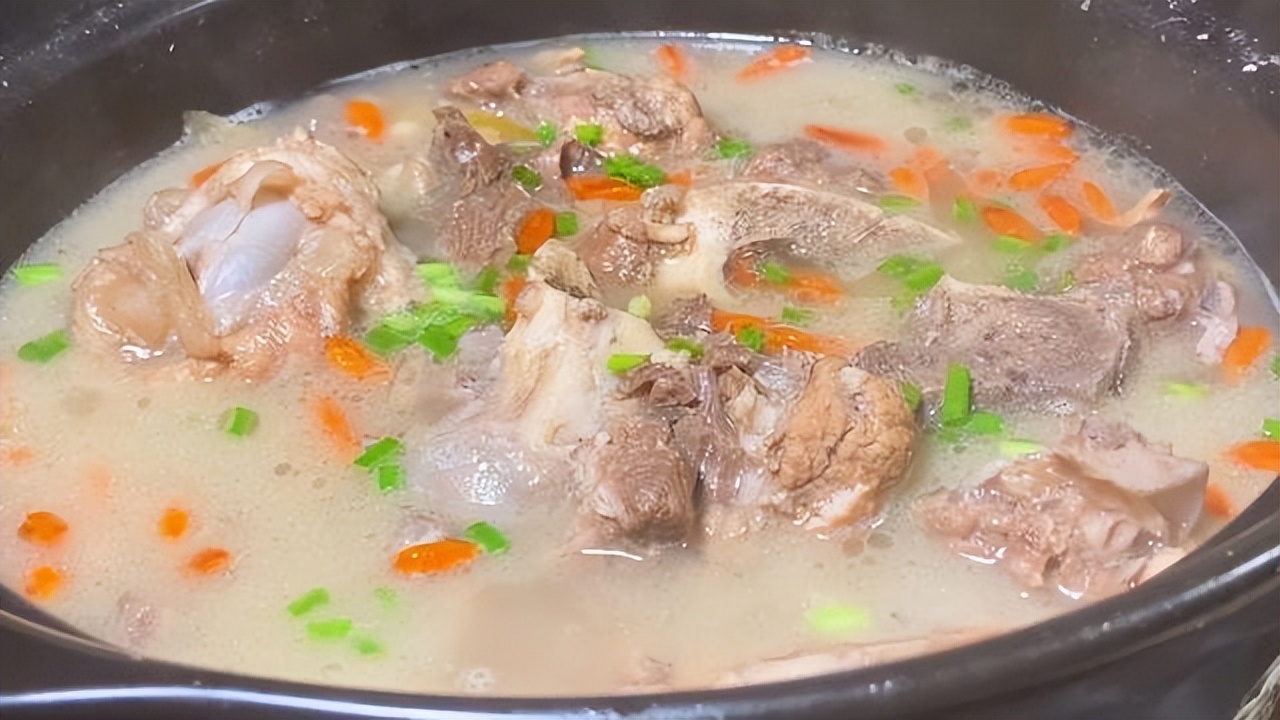 立夏吃什么菜提高免疫力,立夏吃什么能提高免疫力