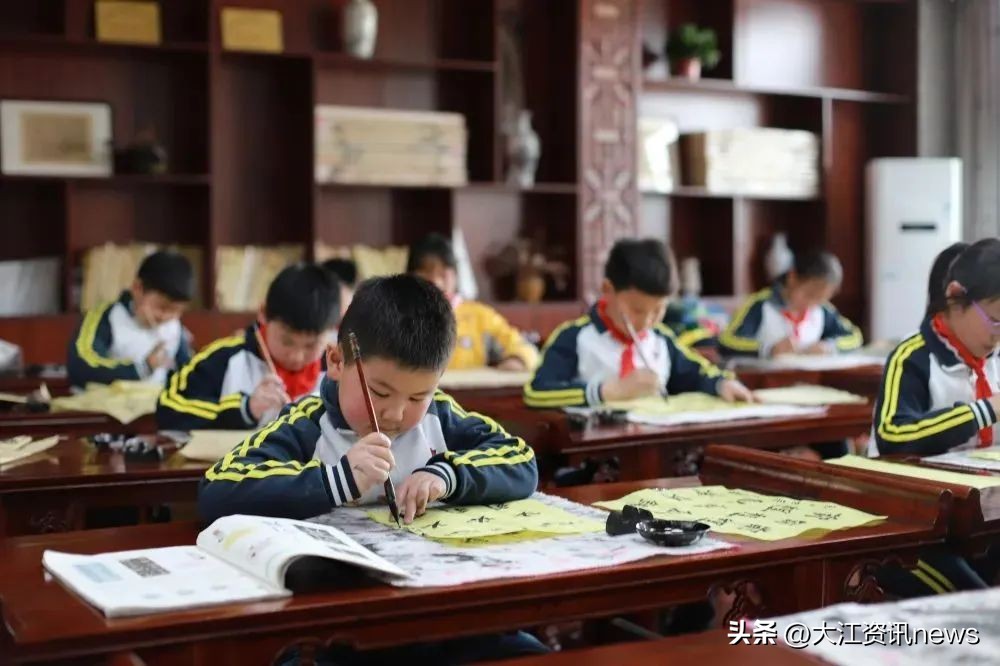 芜湖市前十名的学校,芜湖最好的十所高中