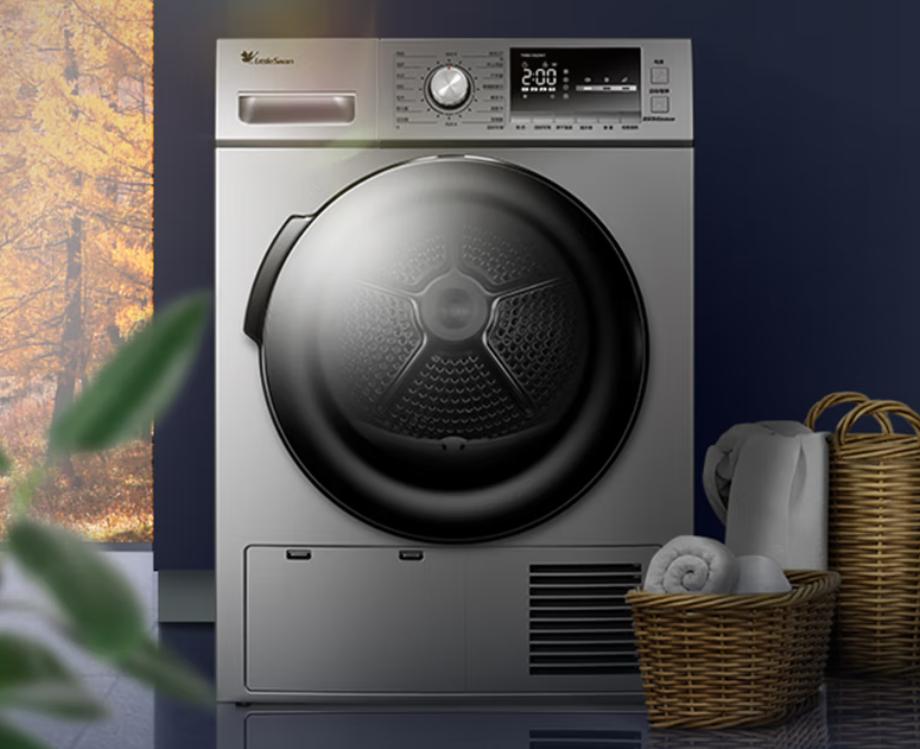 华为凌霄子母路由器和q6对比,华为凌霄子母路由q6e是wifi6吗