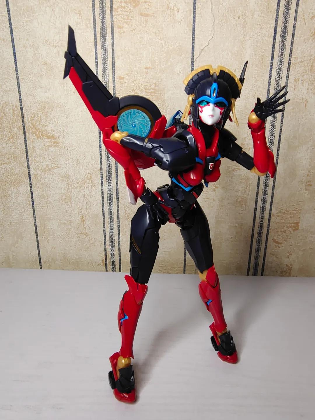 风雷模型风刃特典视频,风雷模型风刃什么时候出