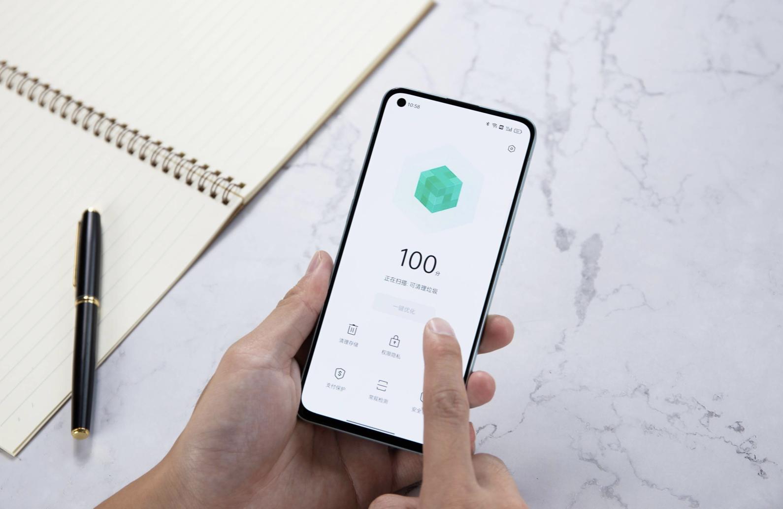 安卓手机运存多大才够用,手机多大的运存和内存够用