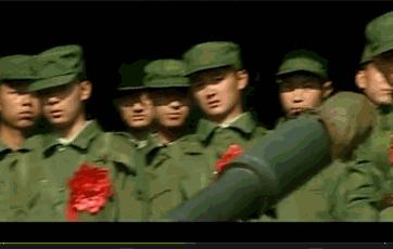 推荐20部百看不厌大剧,推荐三十部经典电视剧