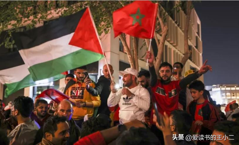 足球的魅力巴勒斯坦,足球的魅力欧洲五大赛事