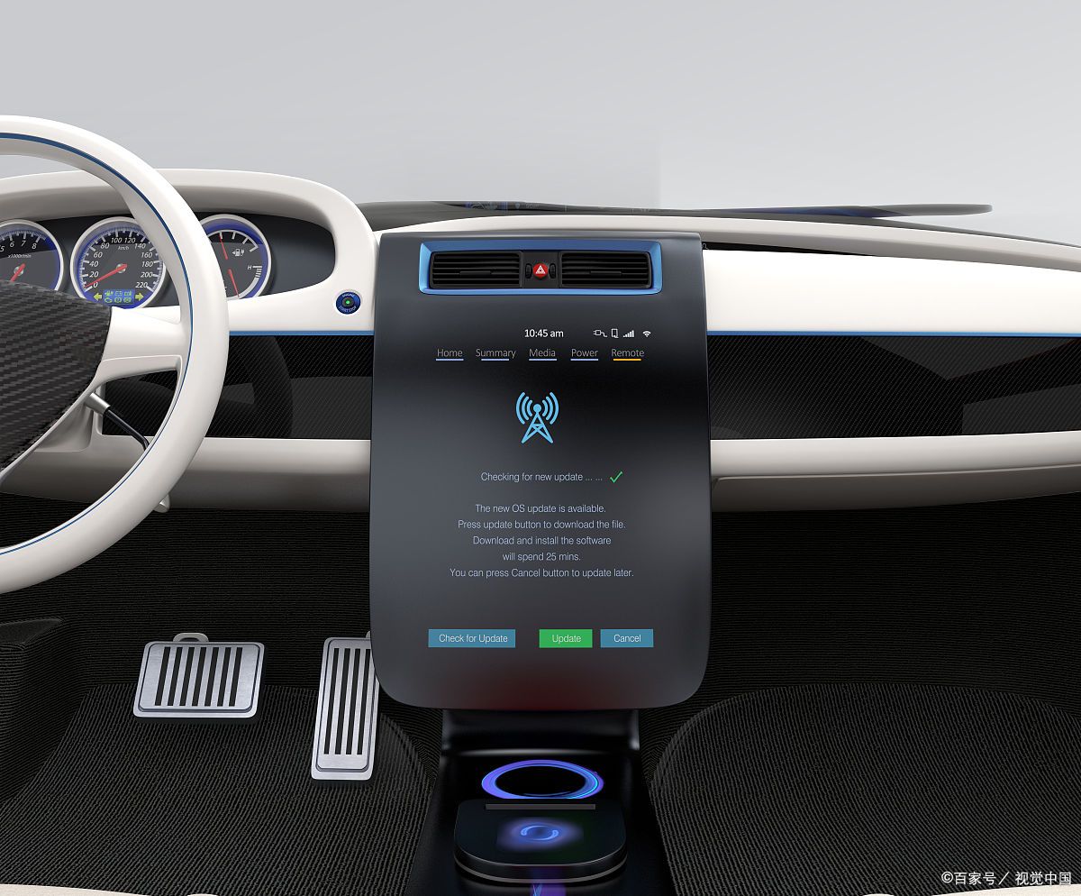 新车除味除甲醛的最快方法,除甲醛新车放热水好还是放冷水好