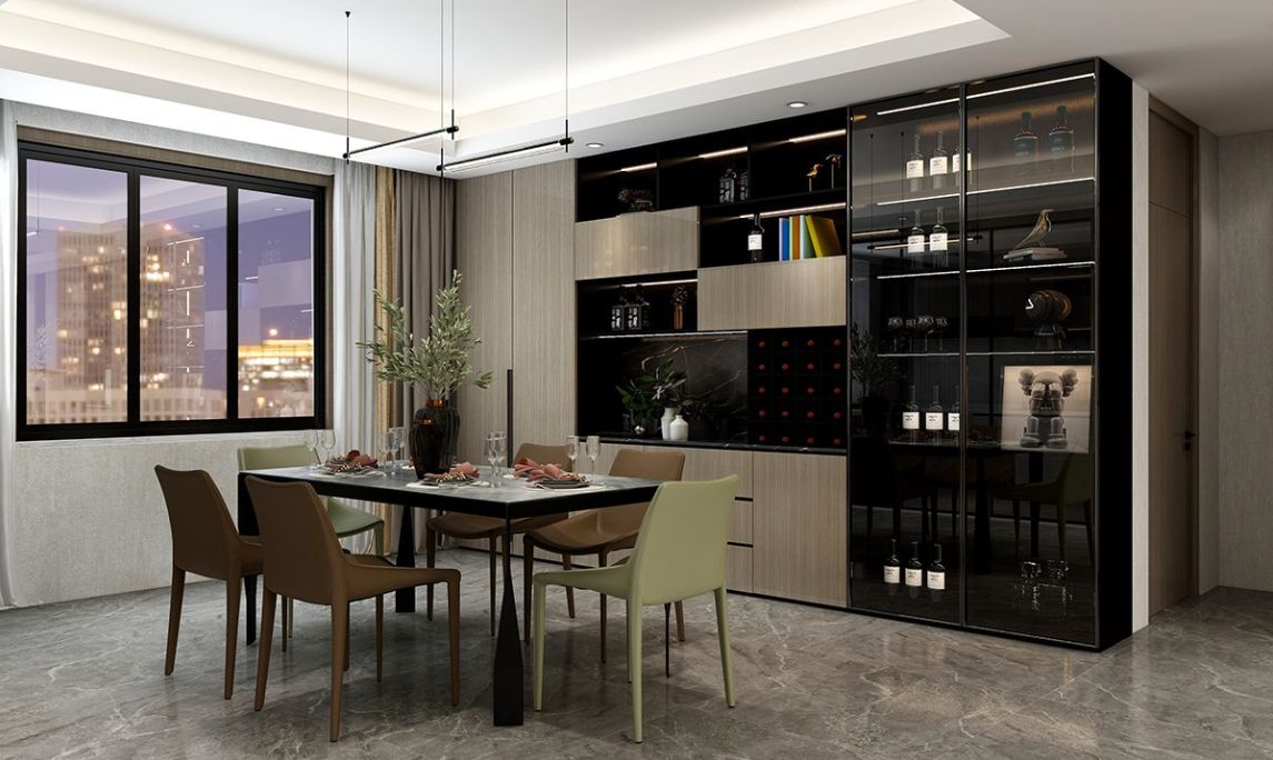 橙饰软装加盟,橙饰家居投资多少钱