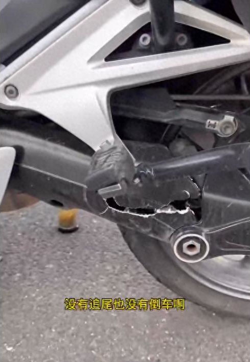 本田适合摩旅的摩托车,适合摩旅的十大摩托车价格