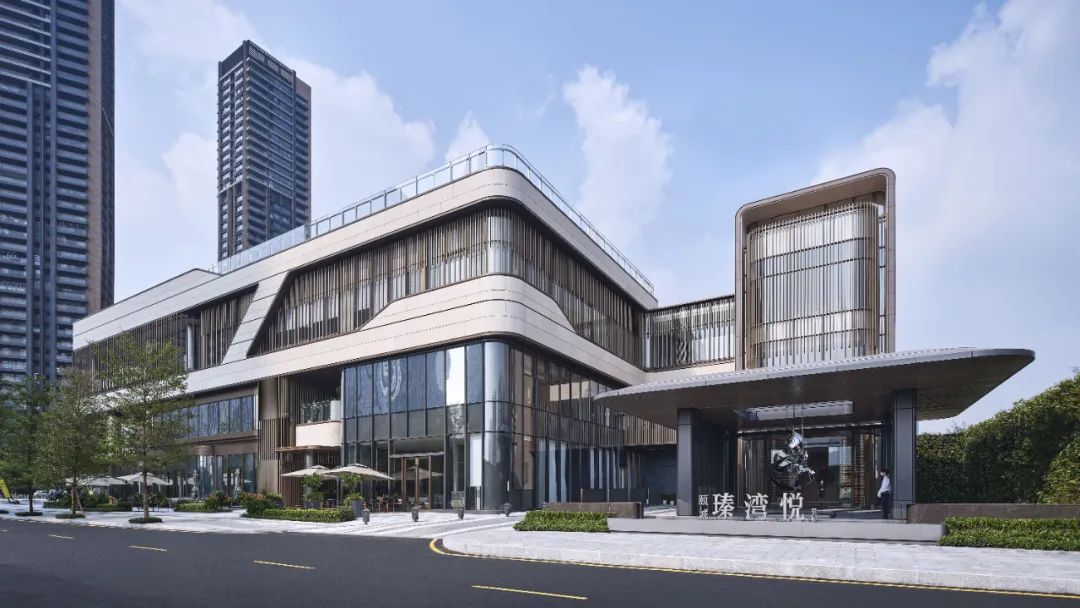 如何选择买入卖出时机,买入待确认如何确定买入