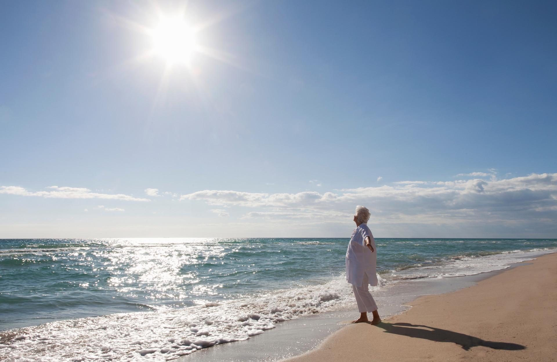 洛铂与卡铂顺铂价格,顺铂与卡铂哪个药效好