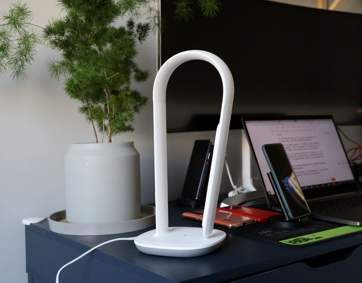 儿童护眼台灯最好的牌子,什么牌子的台灯护眼效果最好