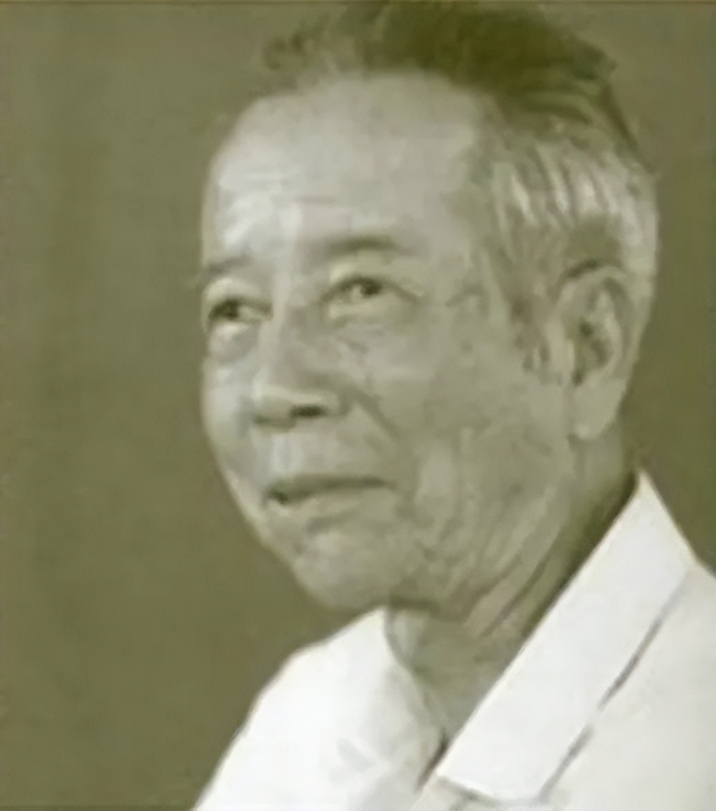 艺苑手记|丹凤眼、柳叶眉、樱桃小口一点点......古代美女当如是