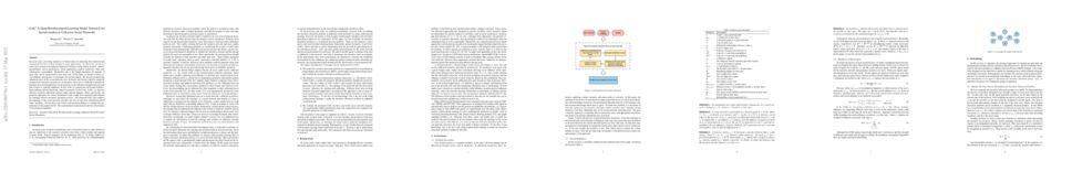 arxiv的论文,arxiv论文含金量