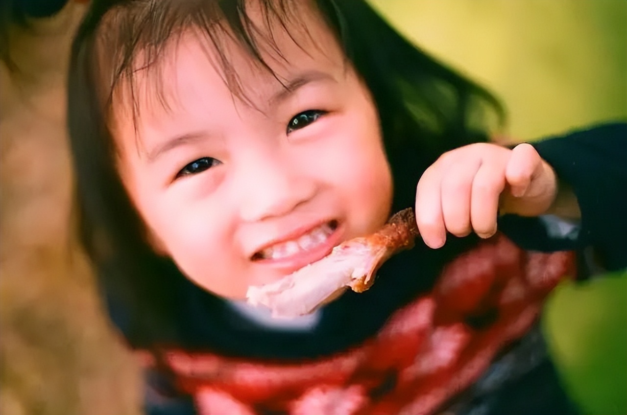 外出旅游晒娃怎么发朋友圈,旅游晒娃的朋友圈