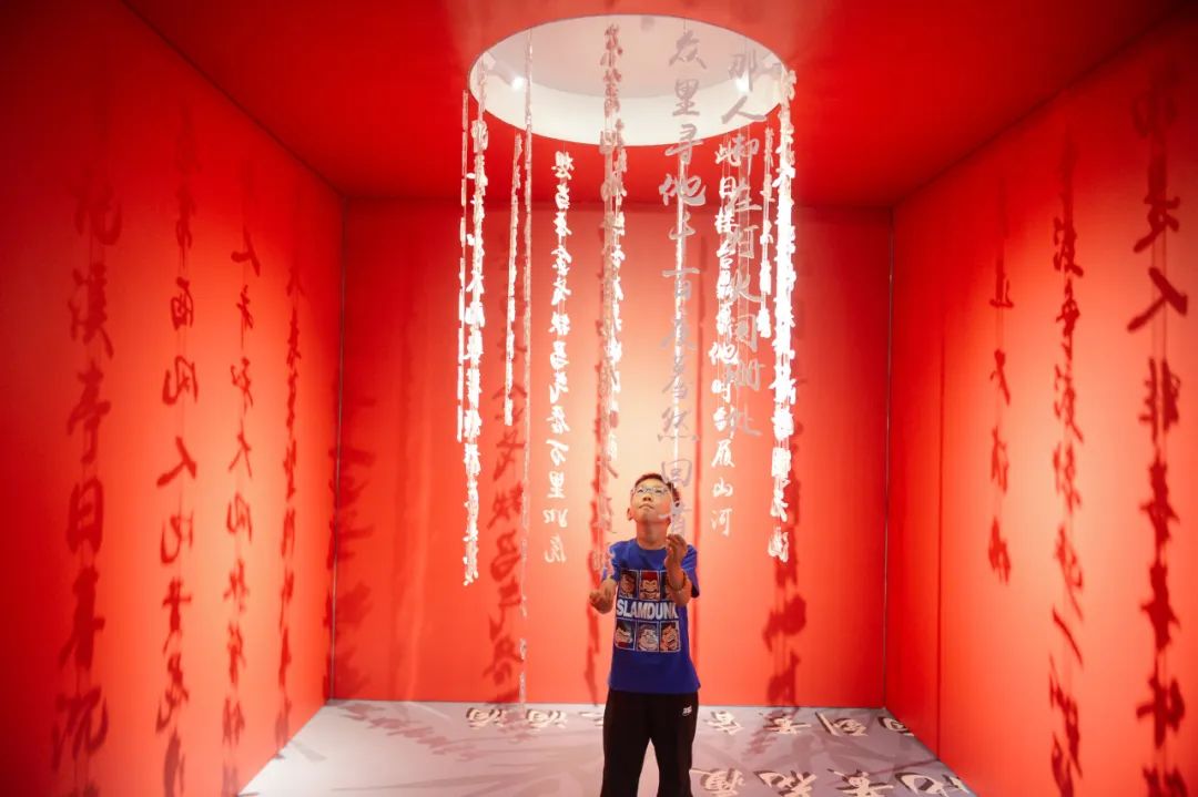 济南免费景点citywalk,济南一日citywalk攻略