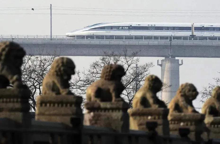 不会忘不能忘不敢忘,忘也不敢忘不能忘原版原唱