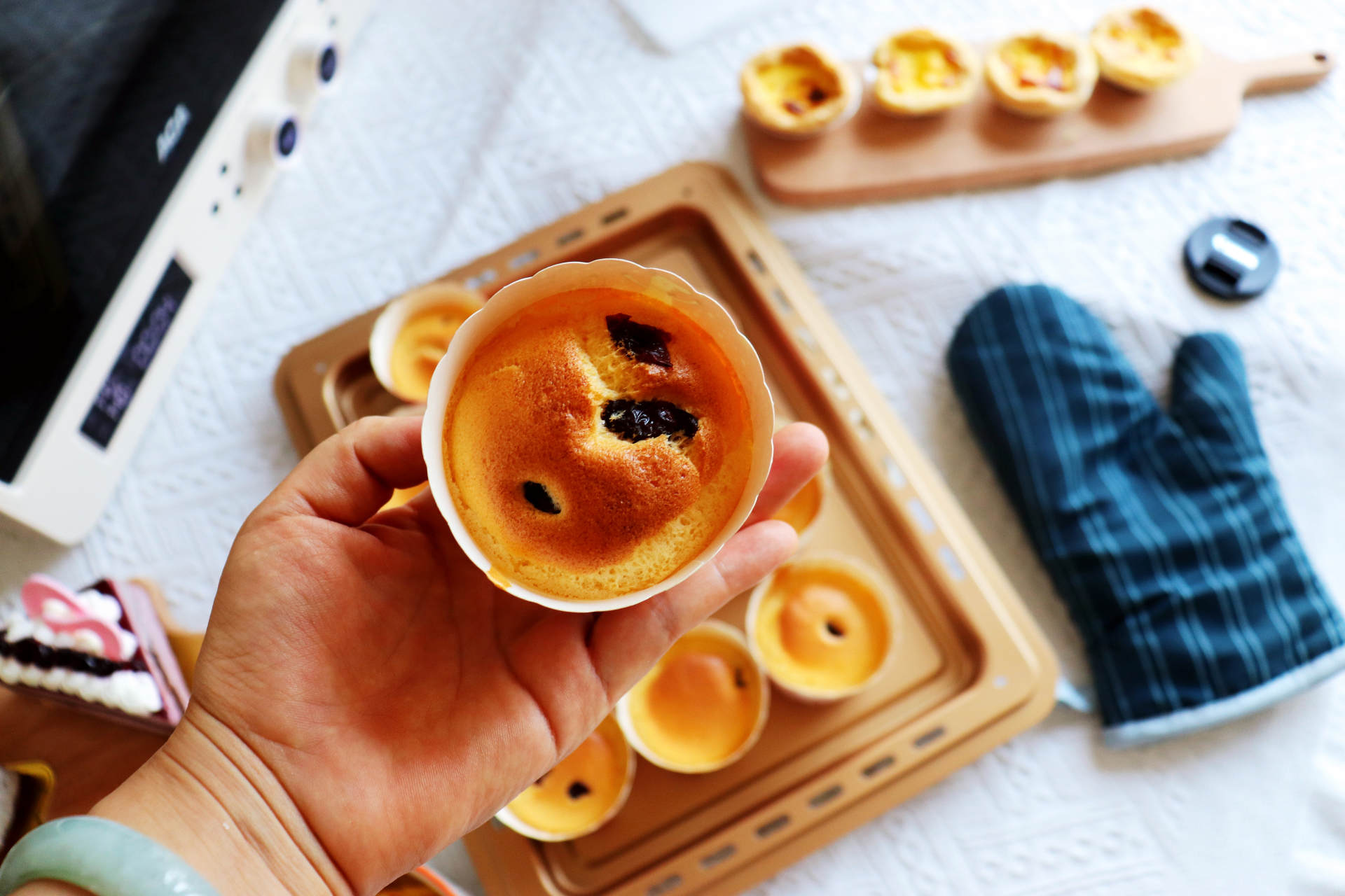 aca烤箱专用烤盘,北美电烤箱ac