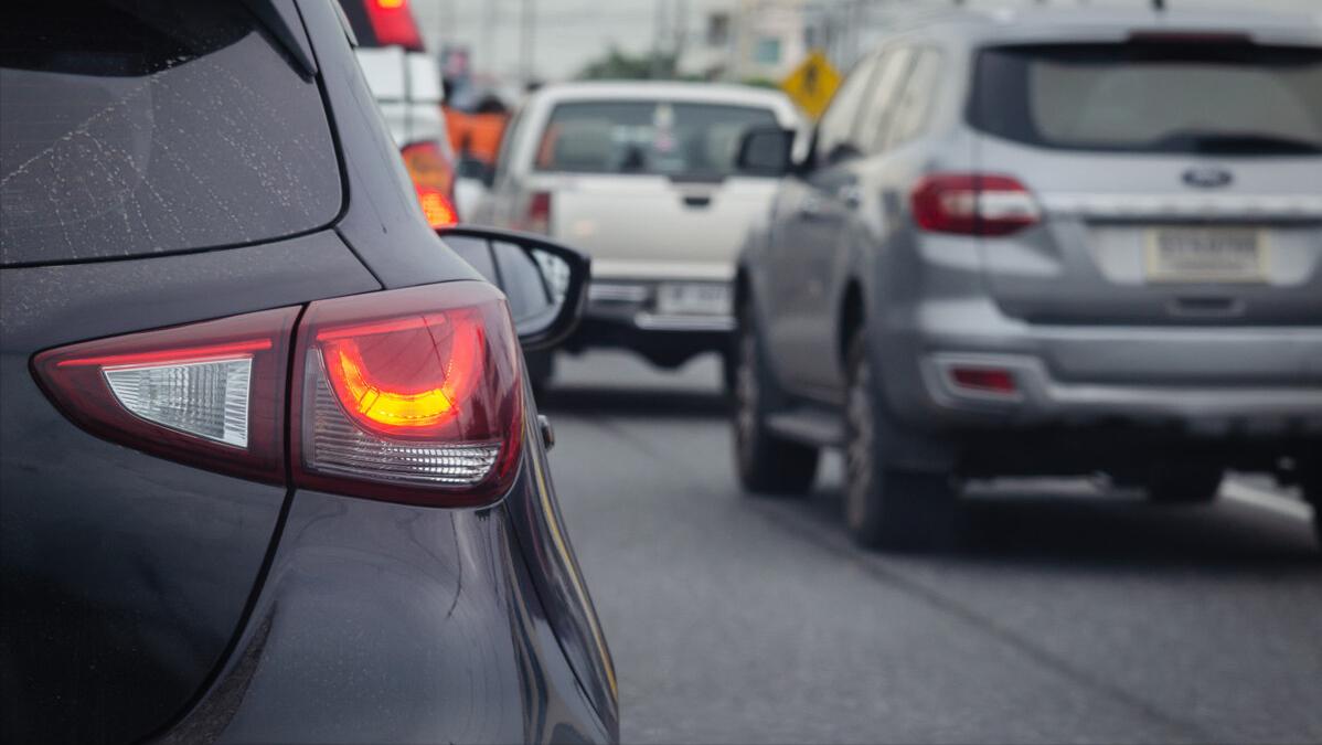 山西共享自助洗车机加盟优质商家,新疆24小时自助洗车机加盟