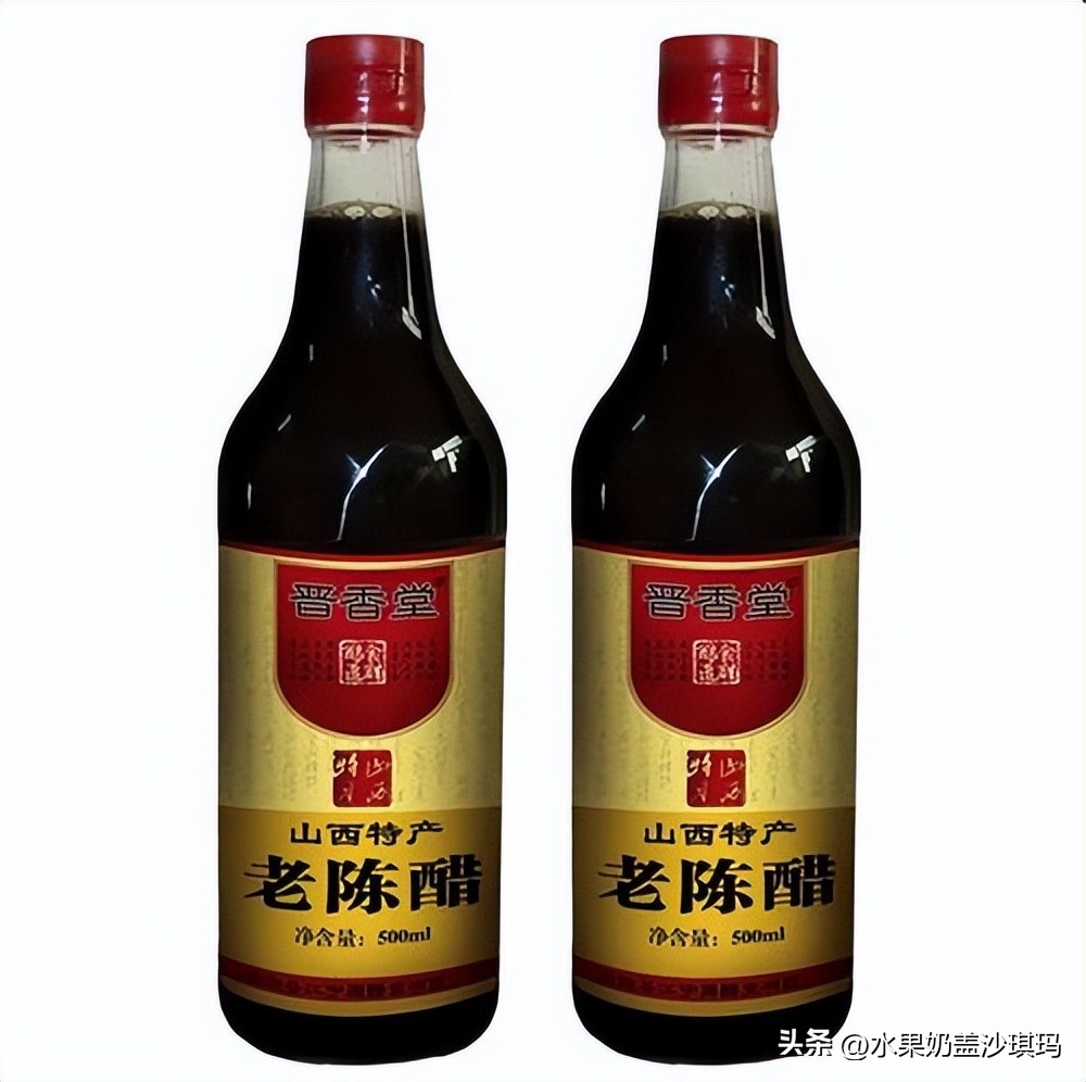 中国各地有名的特产是什么,中国各省市的著名特产