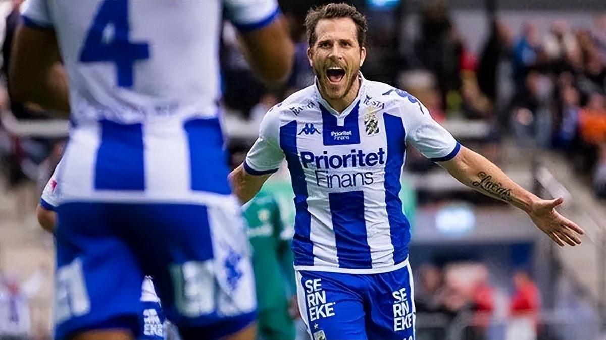 今日足球推荐赫根vs松兹瓦尔,足球预测今日推荐哈马比vs哥德堡