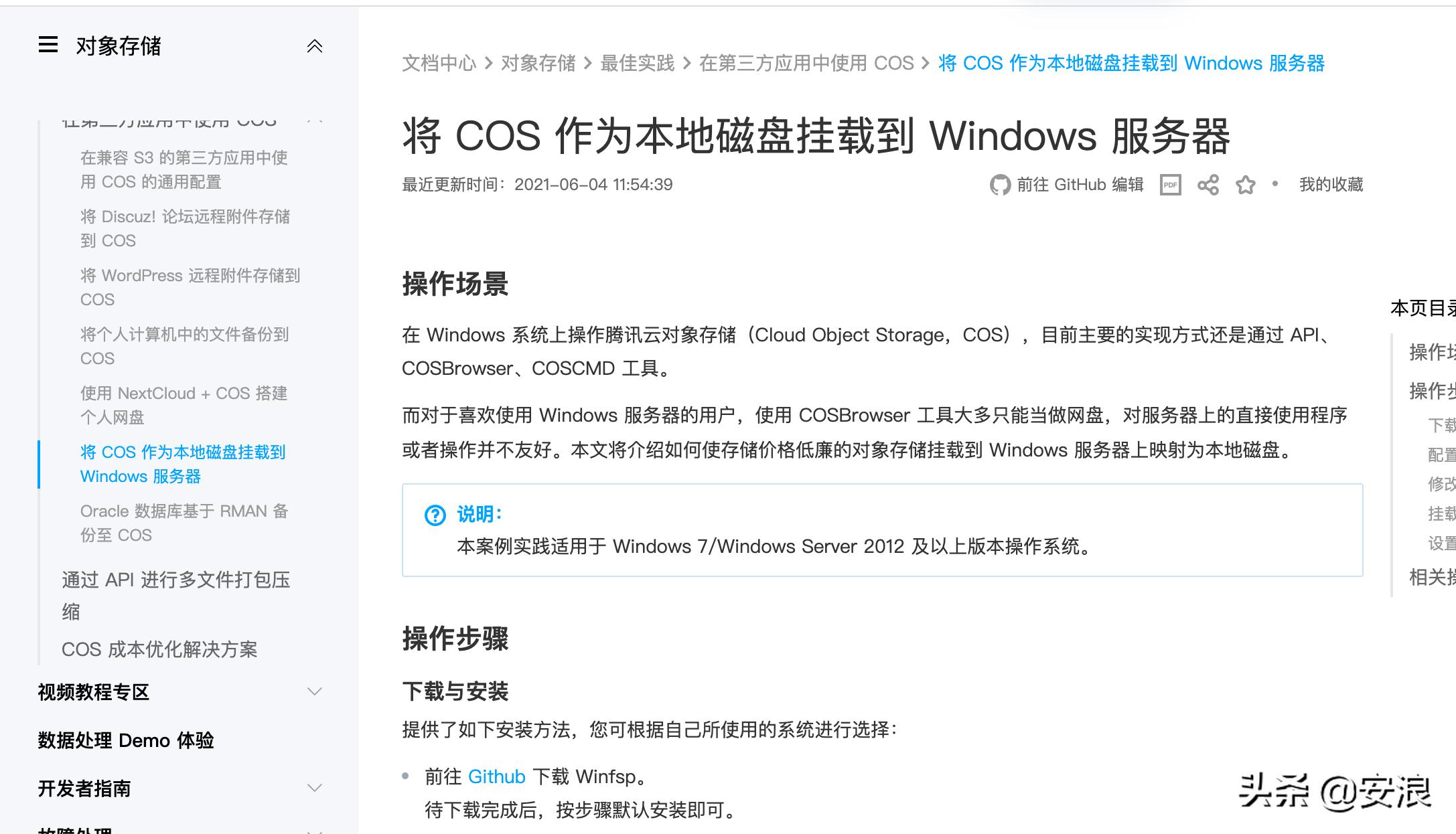 阿里云就是阿里云服务器吗,买服务器划算吗