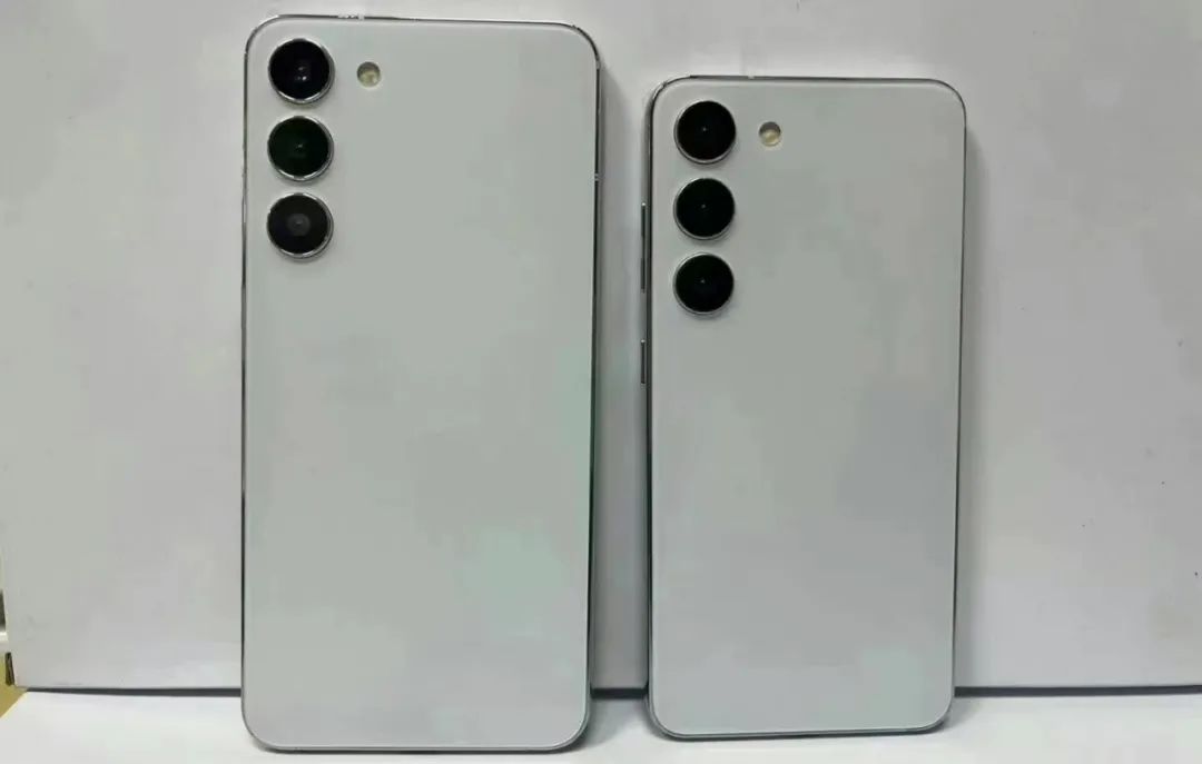 小屏安卓旗舰手机推荐,安卓小屏续航强旗舰