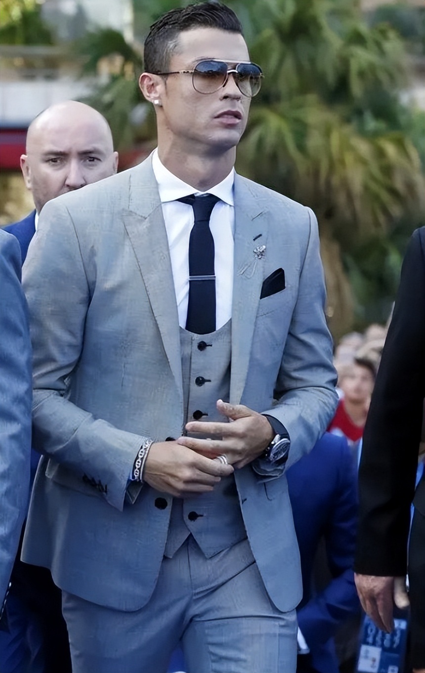 世界杯男足帅哥西班牙,内马尔和c罗世界杯决赛