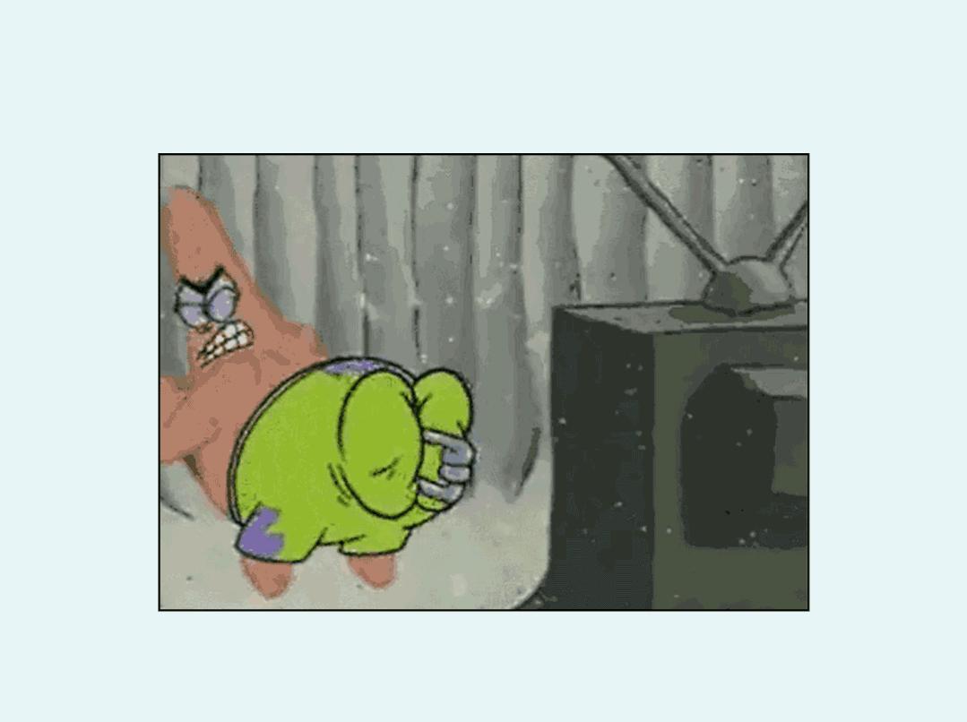 夏天出汗内裤老贴屁股上怎么办,夏天屁股老是出汗粘裤子